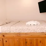 2Nd Hvar Home Apartments