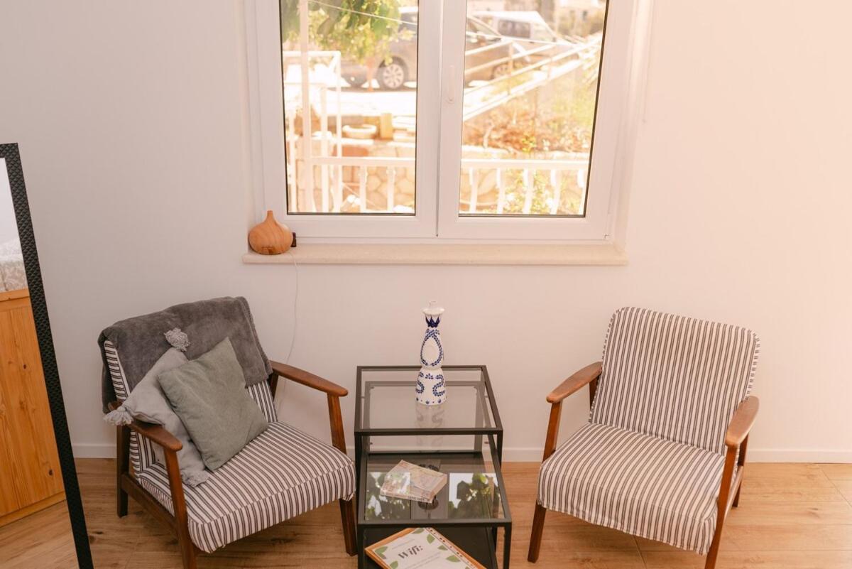 2nd Hvar Apartmán Hvar Town